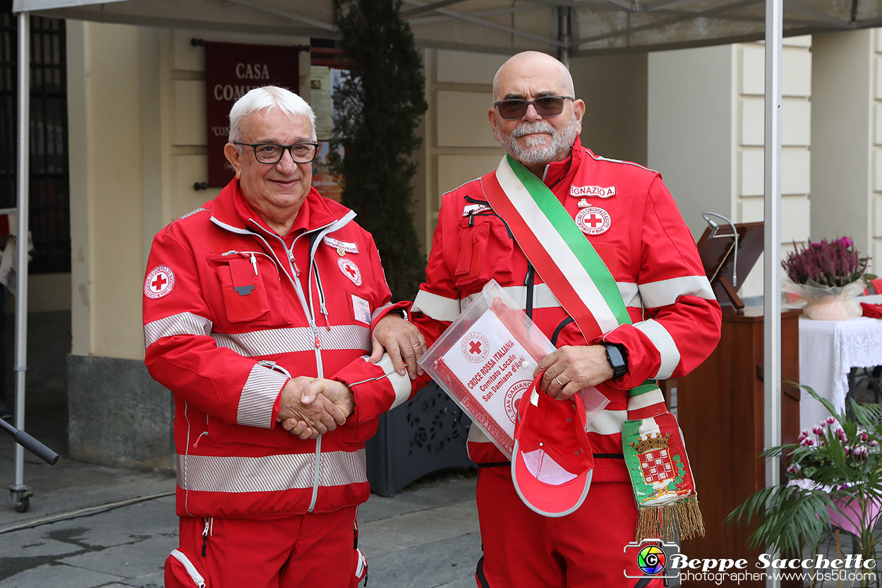 VBS_3809 - 55 anni di fondazione Delegazione Sandamianese Croce Rossa Italiana.jpg